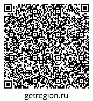 79064886127
