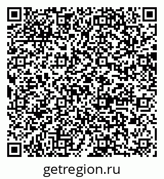 79064886128