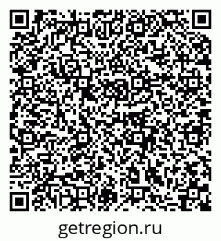 79064886130