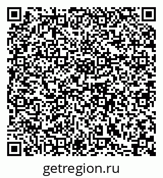 79064886132