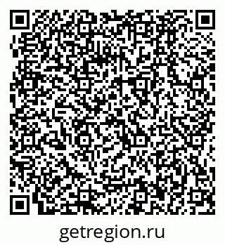 79064886134