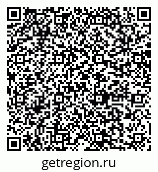 79064886135