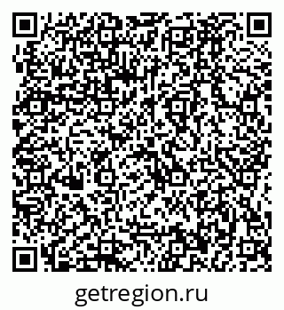 79064886136