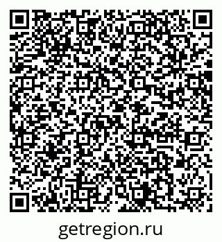 79064886142
