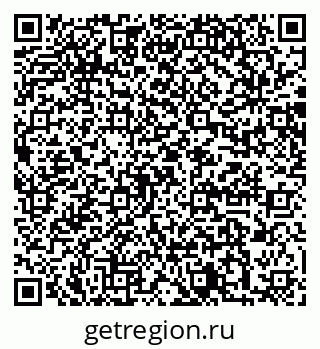 79064886143