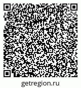 79064886144