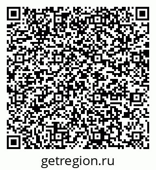 79064886146