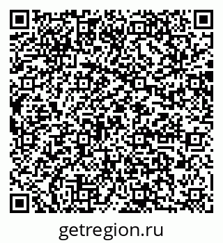 79064886148