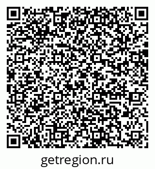 79064886149