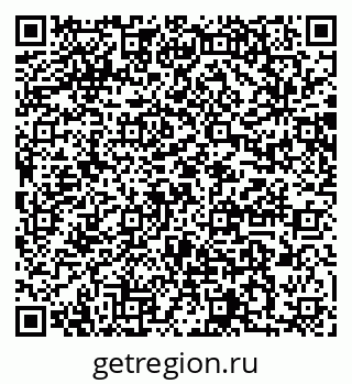 79064886152