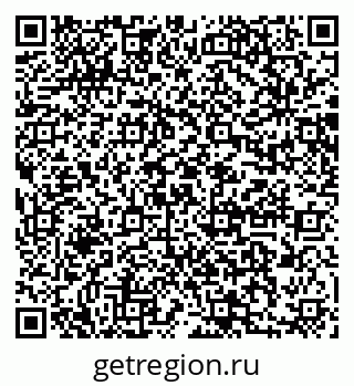 79064886154