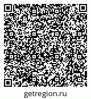 79064886155