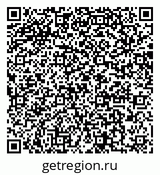 79064886156