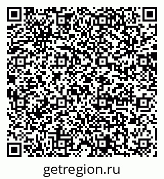 79064886157
