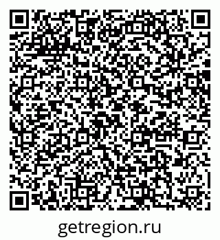 79064886159