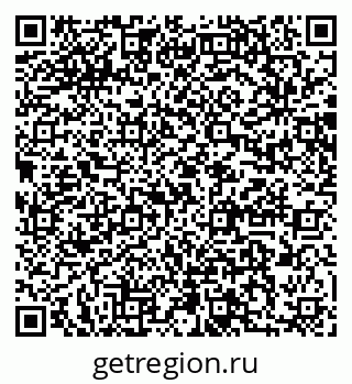 79064886160