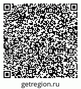 79064886161