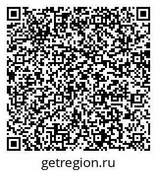 79064886162