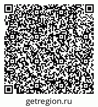 79064886163