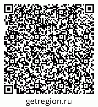 79064886164