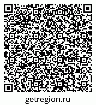 79064886167