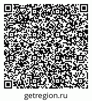 79064886168