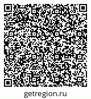 79064886170
