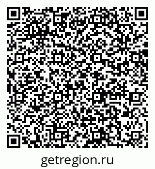 79064886171