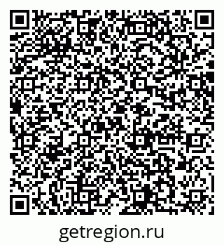 79064886172