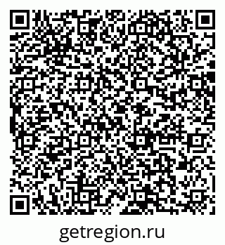 79064886175