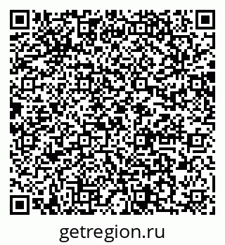 79064886176
