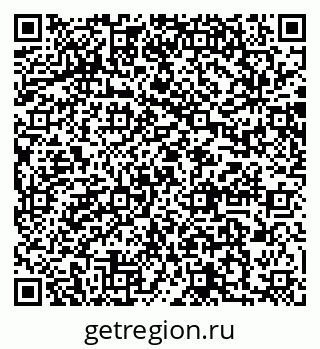 79064886177
