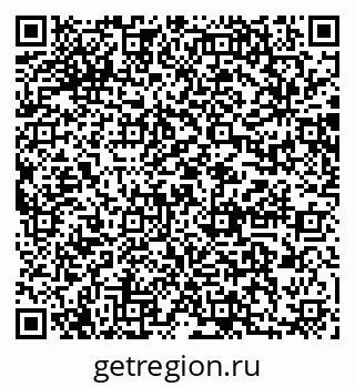 79064886178
