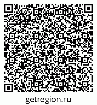 79064886179