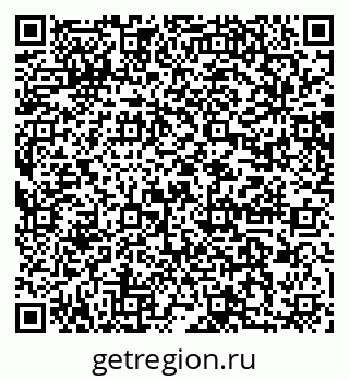 79064886180