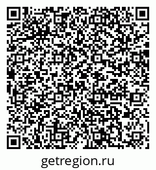 79064886181