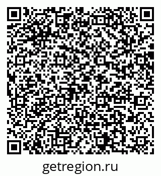 79064886182