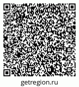 79064886183