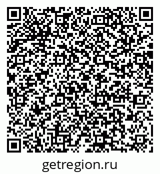 79064886184