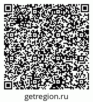 79064886186