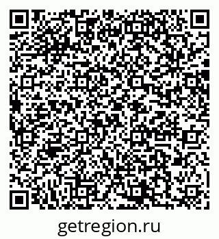 79064886187