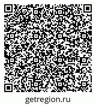 79064886188