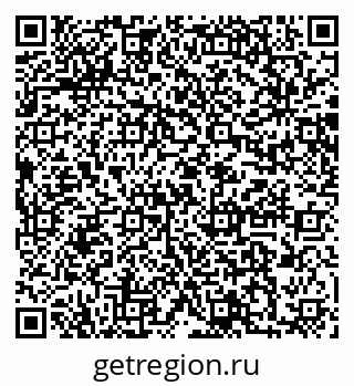 79064886191