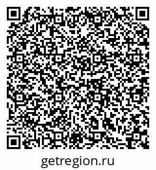 79064886192