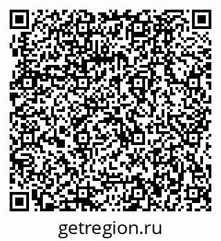79064886193