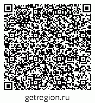 79064886195