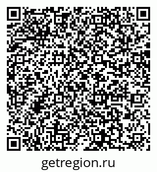 79064886196
