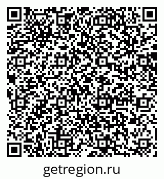 79064886198