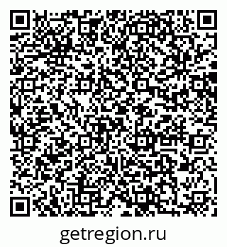 79064886199