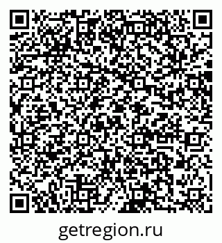 79064886200